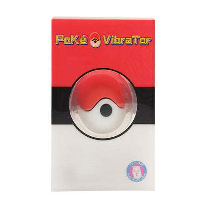 ของเล่นผู้ใหญ่น่ารัก จุดสุดยอด มินิ ลูกบอลโปเกม่อน