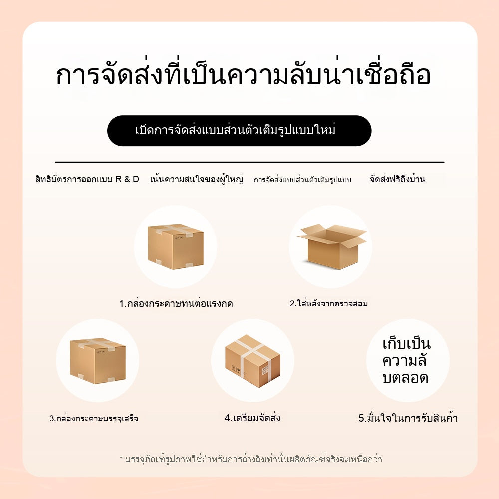 ของเล่นผู้ใหญ่น่ารัก จุดสุดยอด มินิ กระต่าย