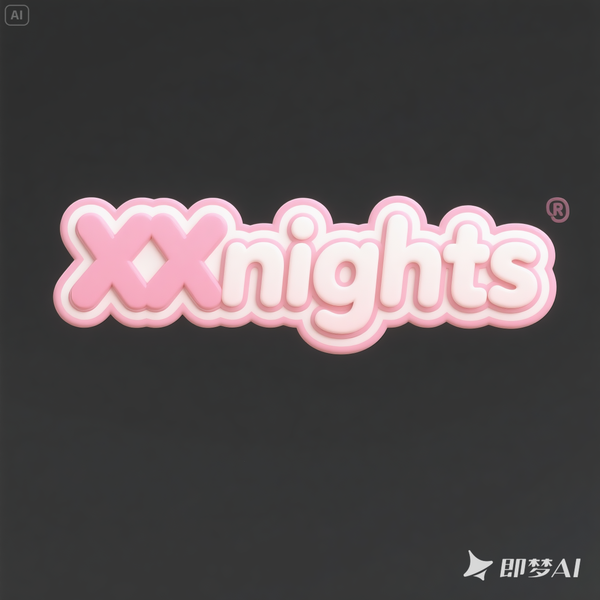 XX nights